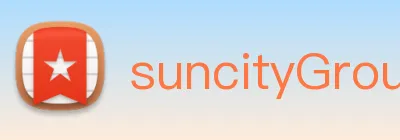suncityGroup官网登录入口 logo